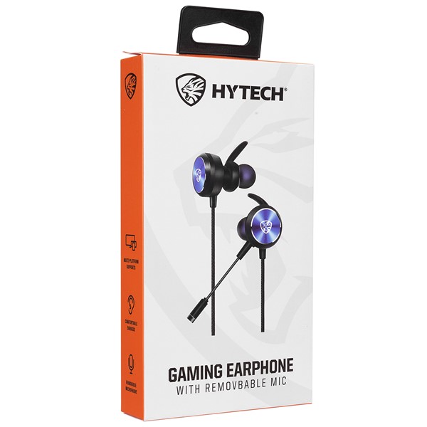 resimler/genel/Hytech HY-GK3 3,5 Oyuncu Esnek Mikrofonlu Mavi Kulakiçi Kulaklık