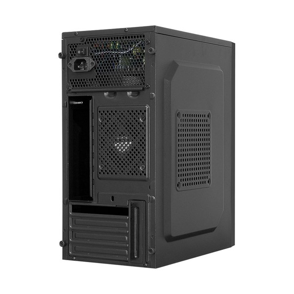 resimler/genel/FRISBY 300W FC-2710B Standart Micro-Tower PC Kasası