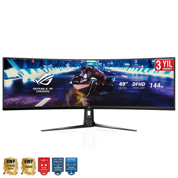 resimler/genel/ASUS 49