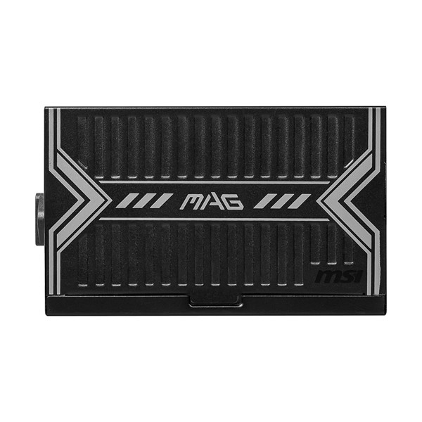 resimler/genel/MSI 550W 80+ MAG A550BN 12cm Fanlı Power Supply	