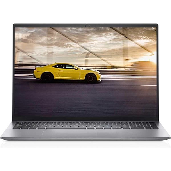 DELL 16
