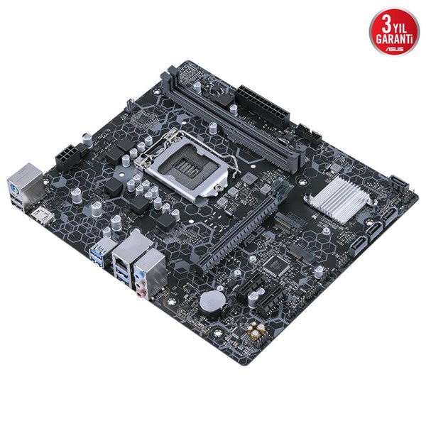 resimler/genel/ASUS B560M-P-SI DDR4 HDMI PCIe 16X v3.0 1200p v2 mATX	