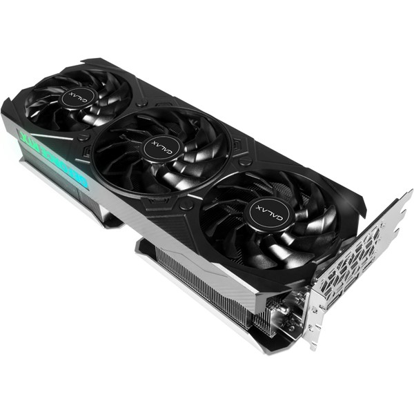 resimler/genel/GALAX RTX4070Ti 12GB EX GAMER BLACK GLX-47IOM7MD7AEG GDDR6X 192bit HDMI DP PCIe 16X v4.0