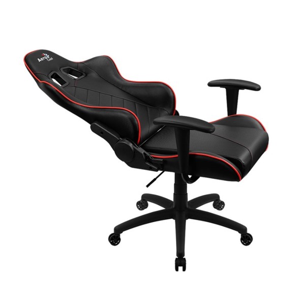 resimler/genel/AEROCOOL AC110BR AE-AC110BR-AIR Siyah Kırmızı Oyuncu Koltuğu