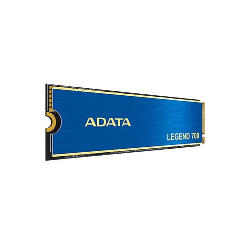 resimler/genel/ A-DATA 512GB LEGEND 700 ALEG-700-512GCS 2000-1600MB/s M2 NVME GEN3 DİSK