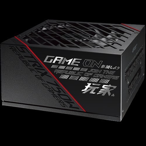 resimler/genel/ASUS 750W ROG STRIX 750G 80 PLUS+ GOLD JAPON KAPASITÖR MODÜLER POWER SUPPLY