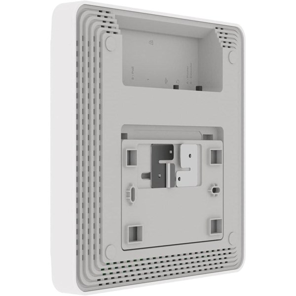 resimler/genel/KEENETIC ORBITER 6 KAP-630-EU WIFI6 AX3000 Dual Band Kurumsal Access Point PoE Tavan Tipi