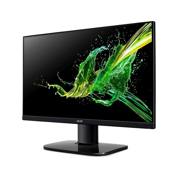 resimler/genel/ACER 23.8