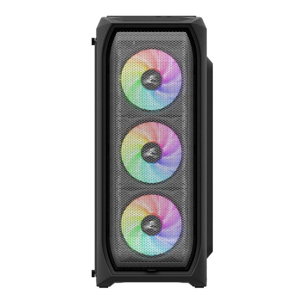 resimler/genel/ZALMAN 700W  N5-MF 4-RGB FANLI GAMING MID TOWER PC KASASI