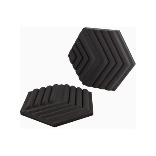 resimler/genel/CORSAIR ELGATO 10AAJ9901 Wave Panel Başlangıç Seti