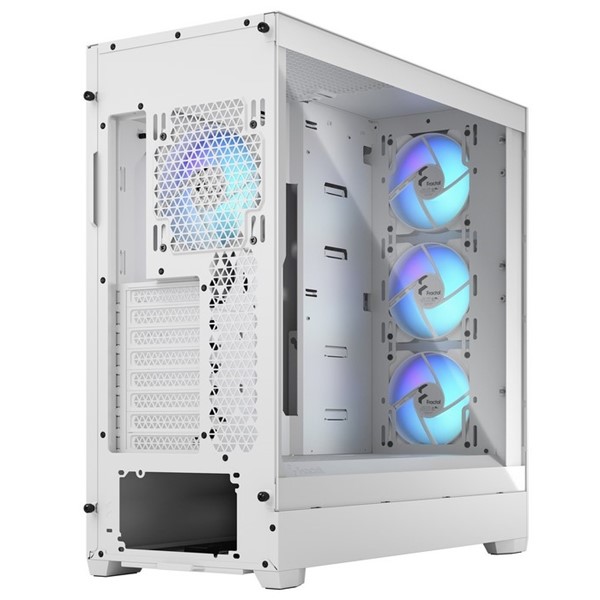 resimler/genel/FRACTAL DESIGN POP XL AIR RGB FD-C-POR1X-01 GAMING E-ATX PC KASASI BEYAZ