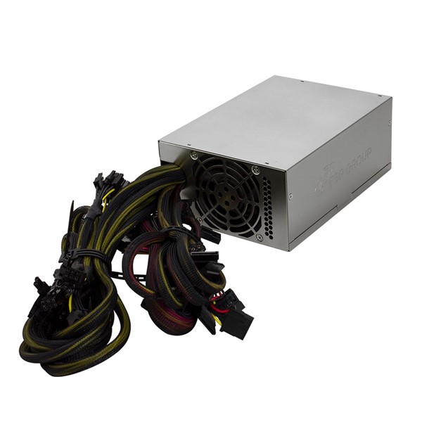 resimler/genel/FSP 1600W CANNON FSP1600-55YD 8cm Fanlı Power Supply Mining