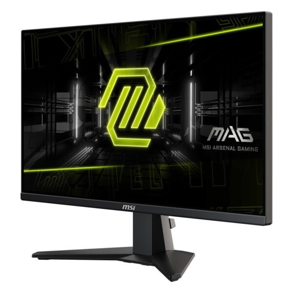 resimler/genel/MSI 24.5 MAG 255XF 0.5MS(GTG) 300HZ GAMING MONİTÖR 1920X1080(FHD)