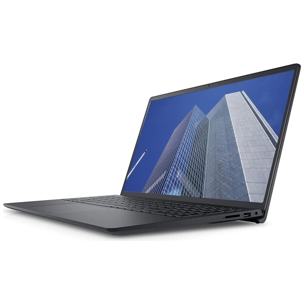 resimler/genel/DELL 15.6