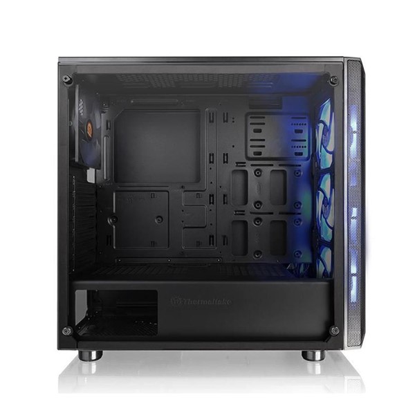 resimler/genel/THERMALTAKE VERSA J23 CA-1L6-00M1WN-01 GAMING MID-TOWER PC KASASI