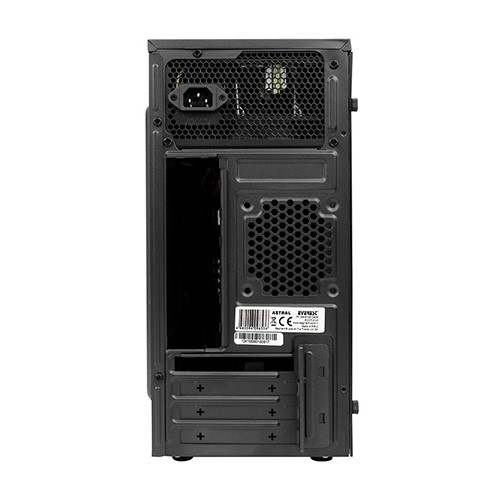 resimler/genel/EVEREST Astral 250W PEAK Standart Mid-Tower PC Kasası