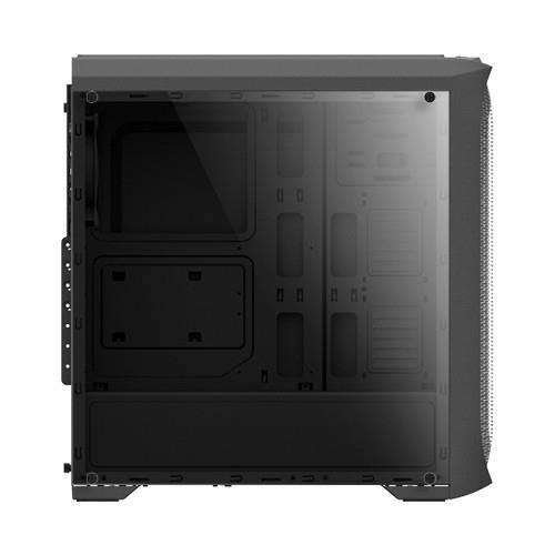 resimler/genel/ZALMAN 700W  N5-MF 4-RGB FANLI GAMING MID TOWER PC KASASI