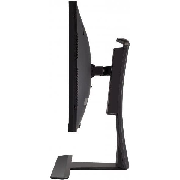 resimler/genel/VIEWSONIC 32