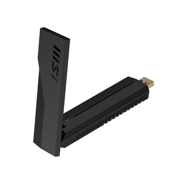 resimler/genel/MSI BE6500 Wİ-Fİ 7 USB ADAPTÖR