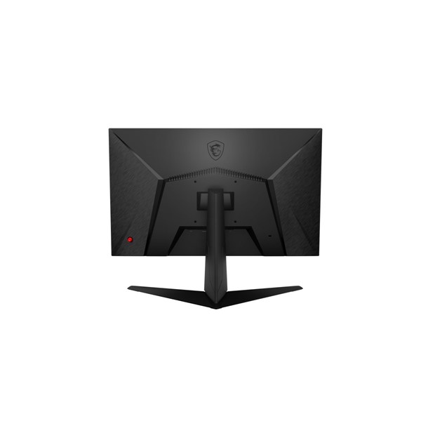 resimler/genel/MSI 23.8
