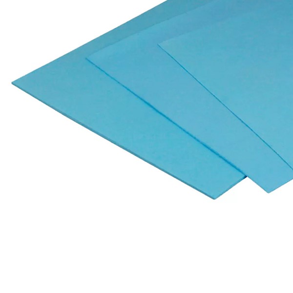 resimler/genel/ARCTIC AR-ACTPD00001A Termal PAD 50x50mm