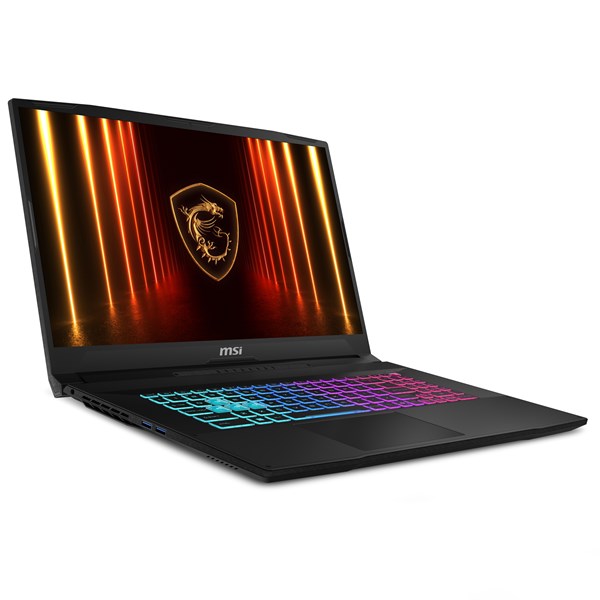 resimler/genel/MSI KATANA 17 HX B14WGK-048XTR İNTEL İ9 14900HX 32GB DDR5 RTX5070 8GB GDDR7 1 TB NMVE SSD 17.3
