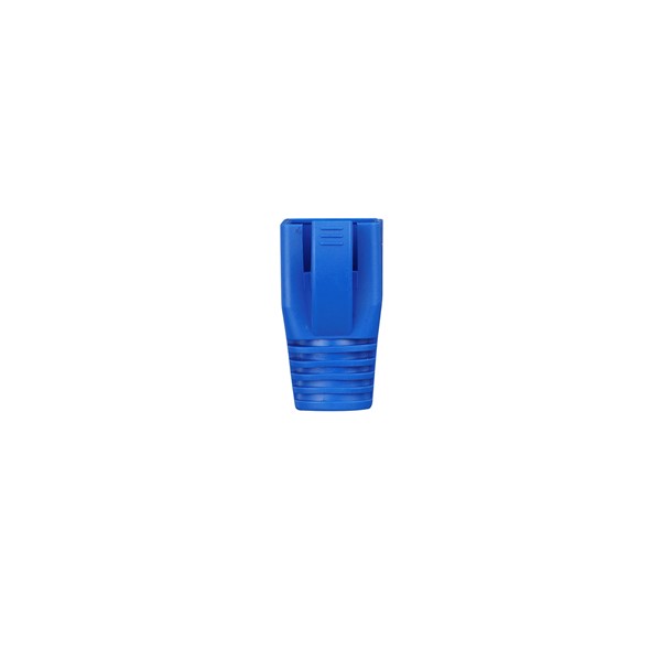 resimler/genel/S-link SL-RJ70 25 li CAT7 Jack Kılıfı