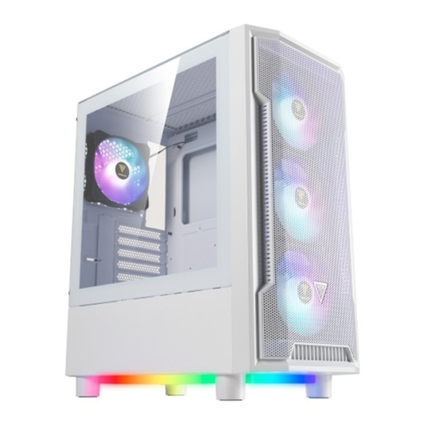 resimler/genel/GAMDIAS 500W ATHENA M6 LITE WH GAMING MID-TOWER PC KASASI BEYAZ