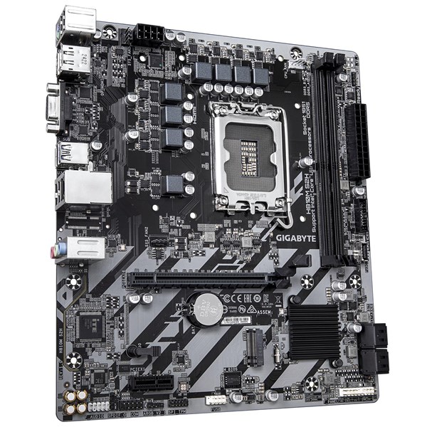 resimler/genel/GIGABYTE H810M S2H DDR5 HDMI-DP PCIE 4.0 1851P mATX