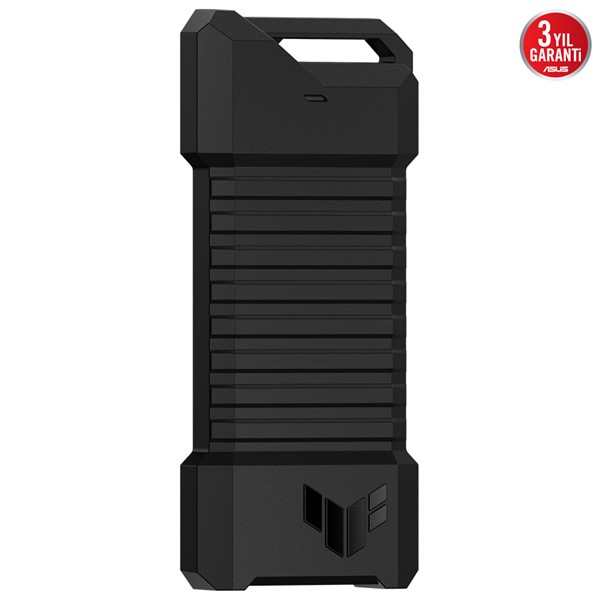 resimler/genel/ASUS TUF GAMING A1 USB-C 3.2 Gen 2x1 SSD kutusu