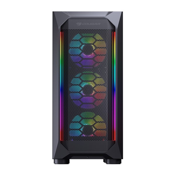 resimler/genel/COUGAR 650W 80+ MX410 MESH-G CGR-5VM6B-MESH-G-RGB GAMING MID-TOWER PC KASASI
