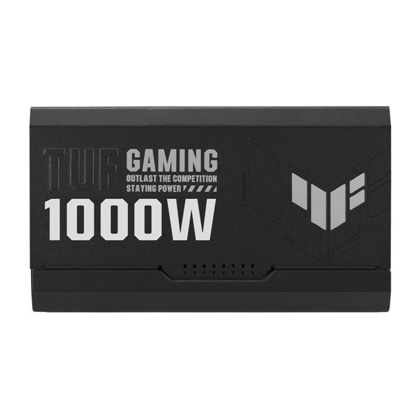 resimler/genel/ ASUS 1000W 80+ GOLD TUF GAMING-1000G TAM MODÜLER POWER SUPPLY