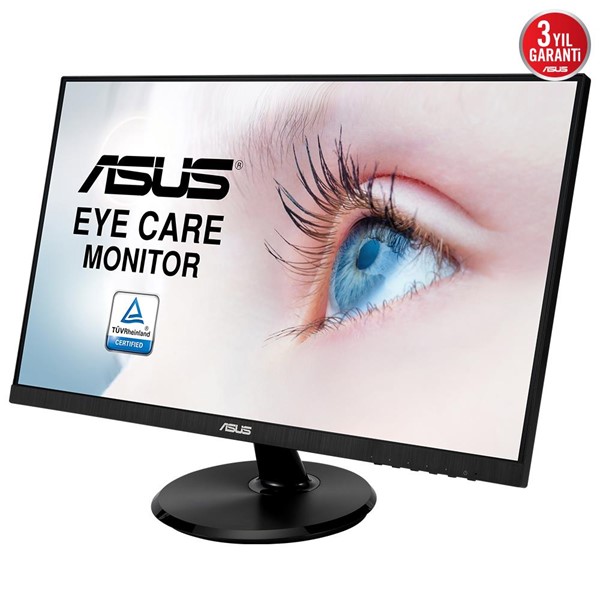 resimler/genel/ASUS 27