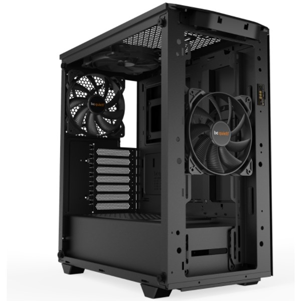 resimler/genel/BEQUIET PURE BASE 500DX BGW37 GAMING MID-TOWER PC KASASI