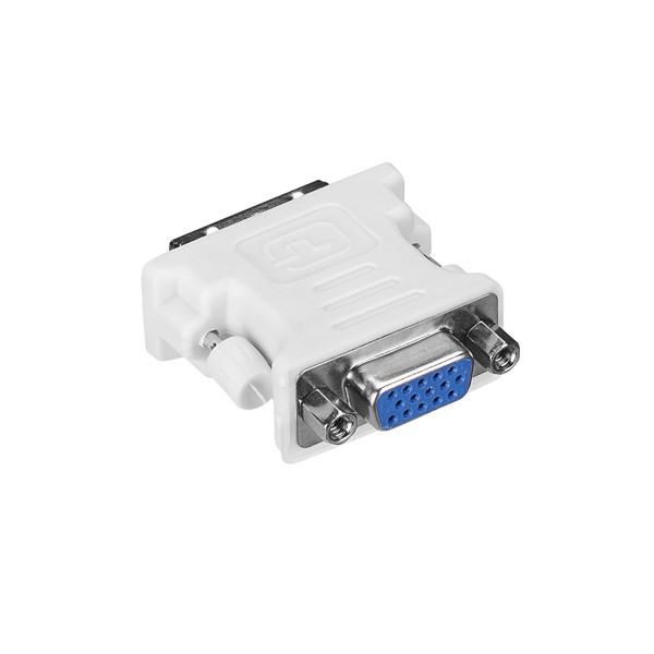 resimler/genel/S-link SL-DVI012 DVI 24+1M To VGA 15F Çevirici