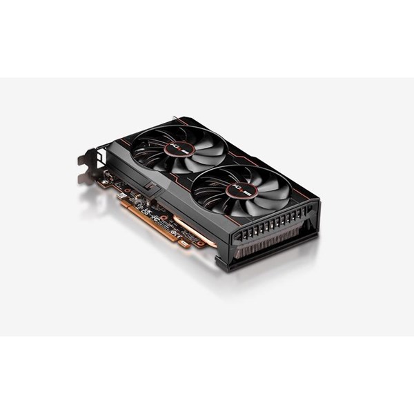 resimler/genel/SAPPHIRE 4GB RX6500XT PULSE 11314-07-20G GDDR6 64bit HDMI-DP PCIE 4.0