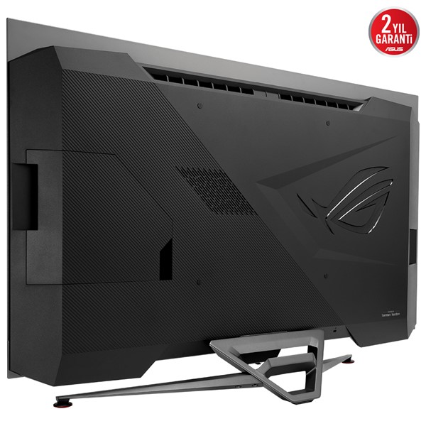 ASUS 41.5