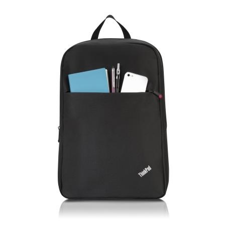 resimler/genel/LENOVO 15.6