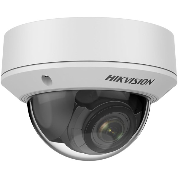 resimler/genel/HIKVISION 4MP DOME Motorize DS-2CD1743G2-IZS IP IR Dome Kamera