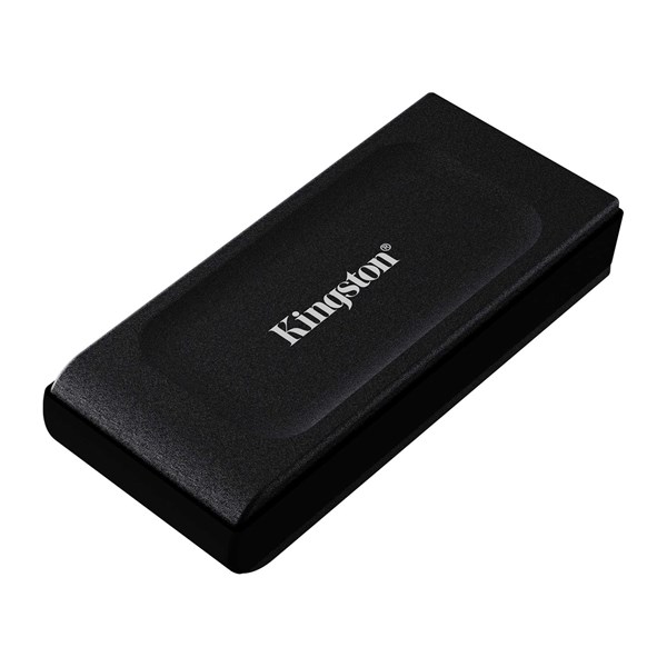 resimler/genel/KINGSTON 2TB SXS1000/2000G USB 3.2 SSD HARİCİ DİSK