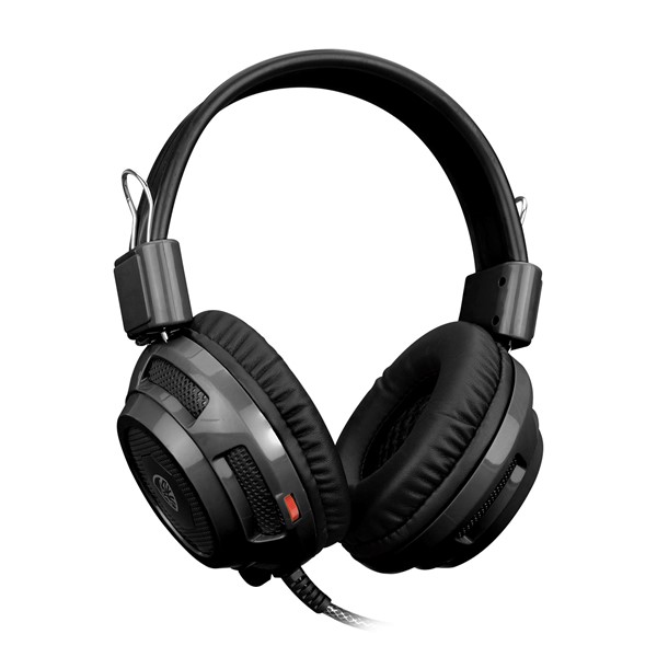 resimler/genel/Hytech HY-G7 STORY Siyah 3,5mm Gaming Oyuncu Mikrofonlu Kulaklık