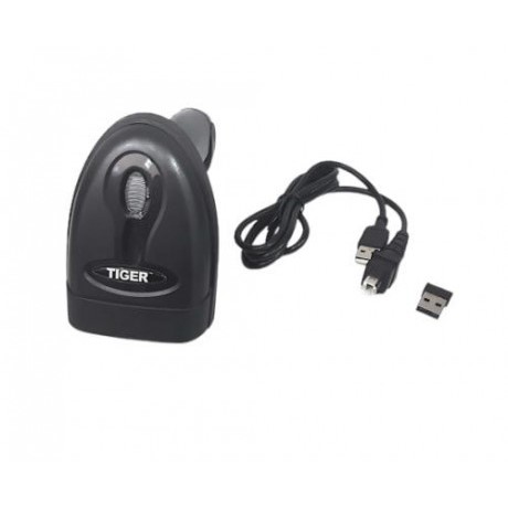 resimler/genel/PERKON 1D CCD CS611-BT Bluetooth Kablosuz El Tipi Barkod Okuyucu