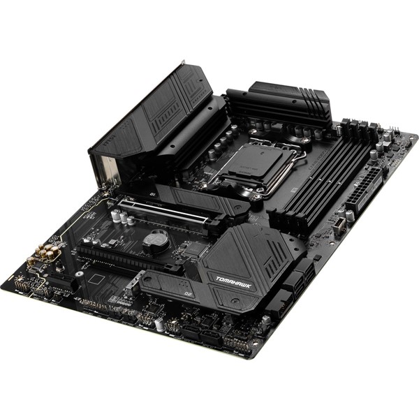 resimler/genel/MSI MAG B650 TOMAHAWK WIFI DDR5 HDMI DP PCIe 16X v4.0 AM5 ATX
