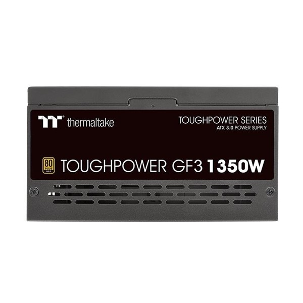 resimler/genel/THERMALTAKE 1350W 80+ GOLD TOUGHPOWER GF3 PS-TPD-1350FNFAGE-4 Tam Modüler Power Supply