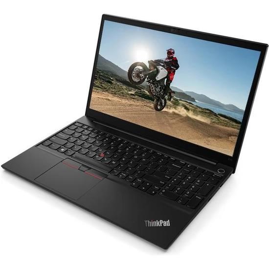 resimler/genel/LENOVO 15.6