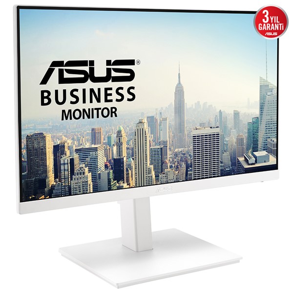 resimler/genel/ASUS 23.8