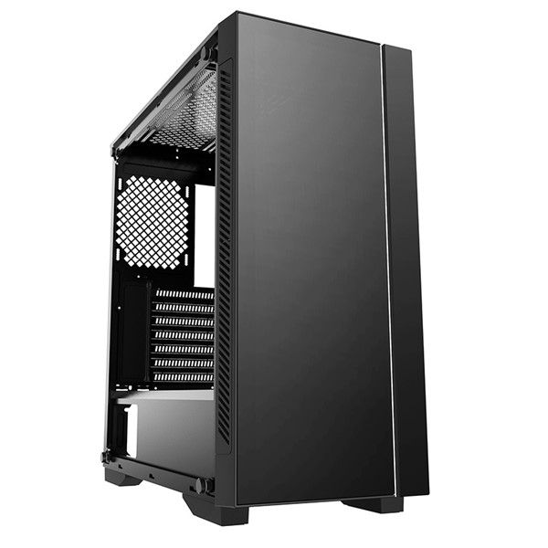 resimler/genel/DEEPCOOL MATREXX 55 V3 Gaming E-ATX PC Kasası