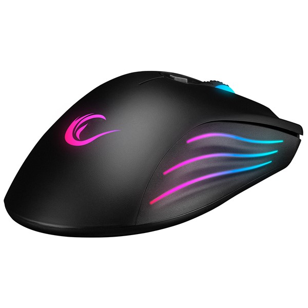 resimler/genel/Rampage SMX-R33 LIMBO Makrolu Siyah 6400dpi RGB Ledli Gaming Oyuncu Mouse