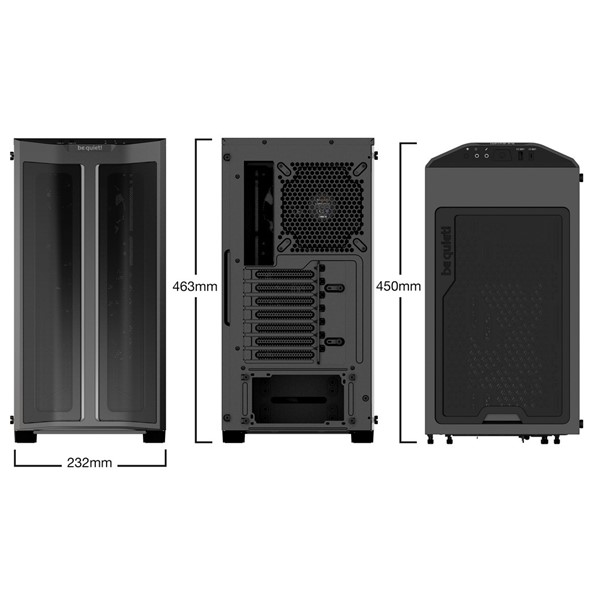 resimler/genel/BEQUIET PURE BASE 500FX BGW43 GAMING MID-TOWER PC KASASI