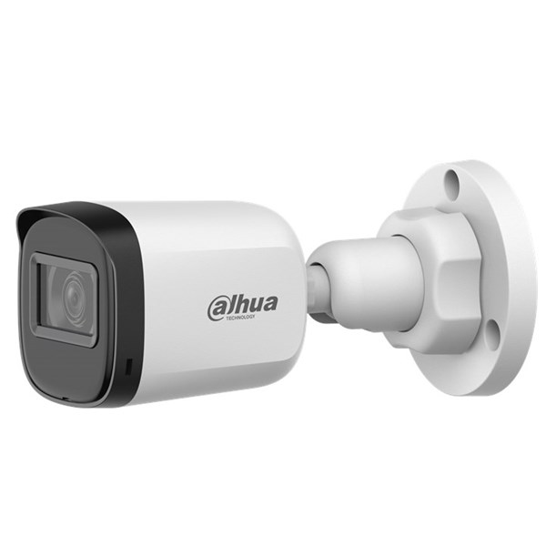 resimler/genel/DAHUA 2MP HAC-B1A21-U-A-0360B 3.6MM BULLET SESLİ ANALOG HIBRIT KAMERA